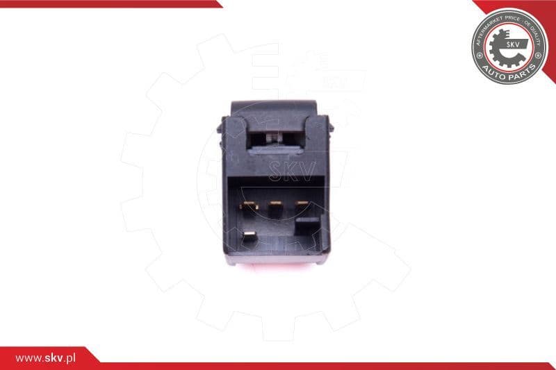 Switch, window regulator 37SKV398 - image 3