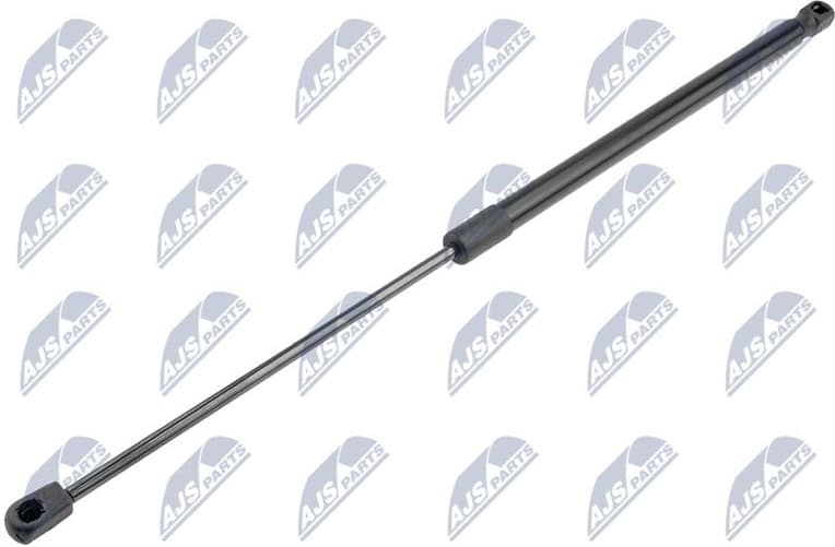 Gas Spring, bonnet AE-CH-009