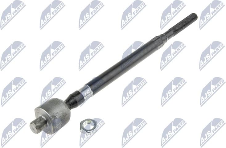 Inner Tie Rod SDK-MZ-062