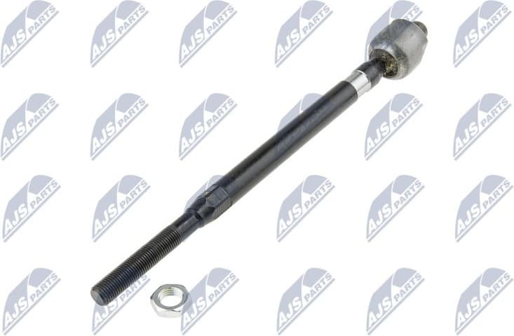 Inner Tie Rod SDK-MZ-062 - image 2