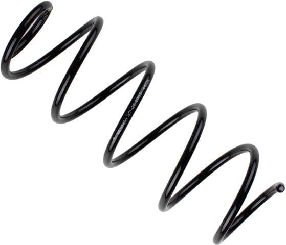 Suspension Spring BILSTEIN - B3 OE Replacement 37-264055