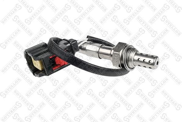 Oxygen Sensor 20-00317-SX