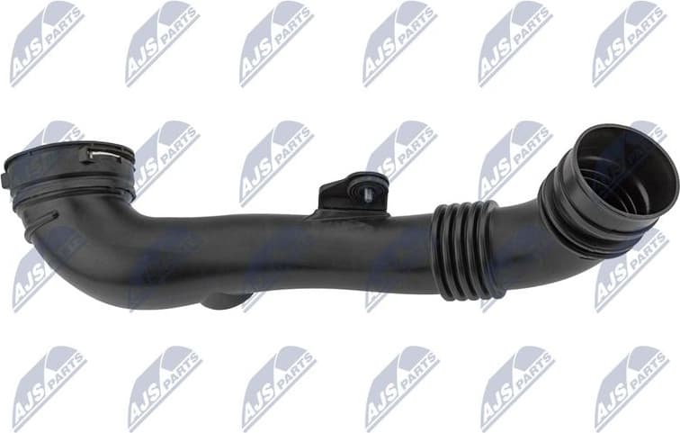 Intake Hose, air filter GPP-BM-051 - image 2