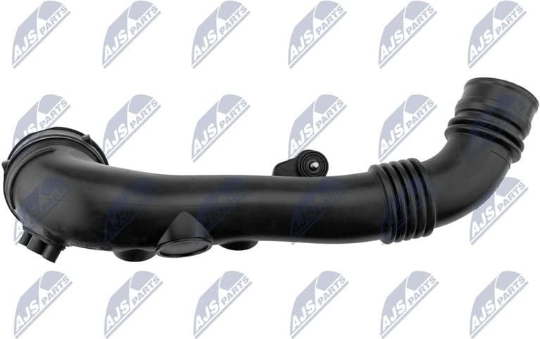 Intake Hose, air filter GPP-BM-051 - image 4