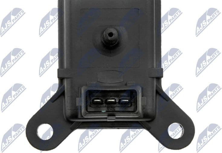 Sensor, intake manifold pressure ECM-FT-001 - image 4