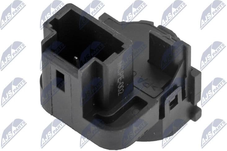 Ignition Switch EKS-PE-002 - image 2