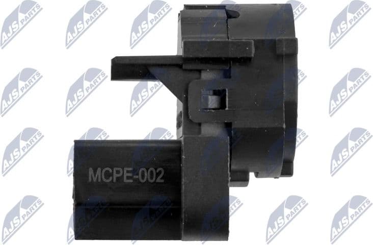 Ignition Switch EKS-PE-002 - image 4