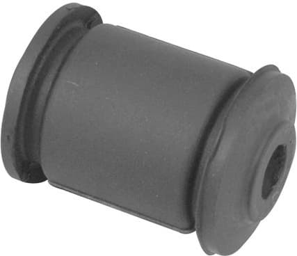 Mounting, control/trailing arm TED98839 - image 2