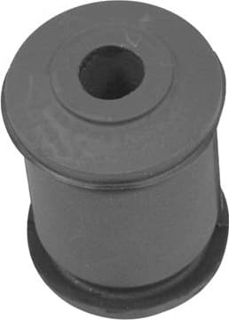 Mounting, control/trailing arm TED98839 - image 3