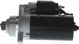 Starter 1 986 S00 808