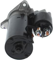 Starter 1 986 S00 808 - image 2