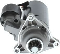 Starter 1 986 S00 808 - image 4