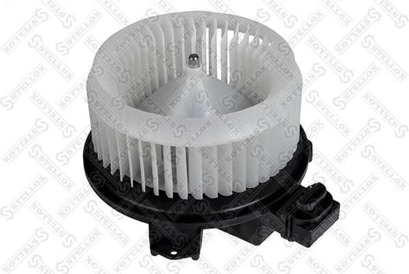 Interior Blower 29-99809-SX