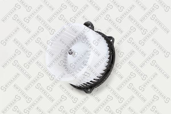 Interior Blower 29-99829-SX