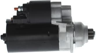 Starter 1 986 S00 810 - image 3