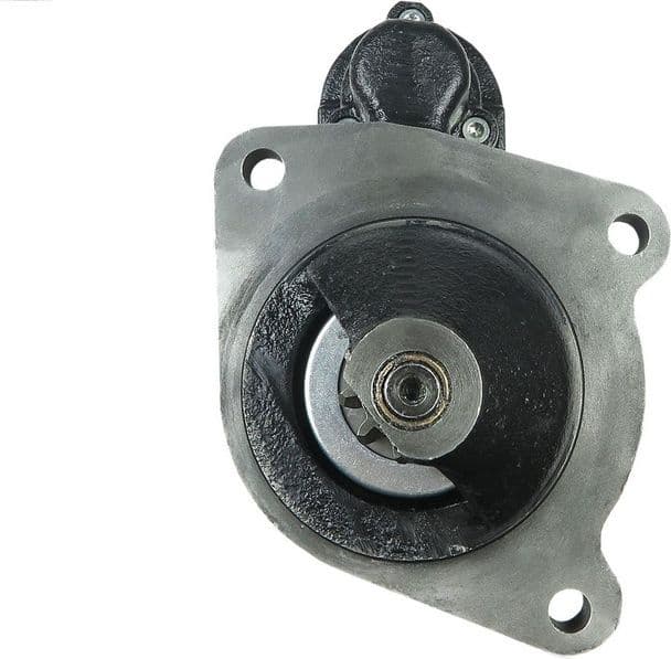 Starter AS S0583