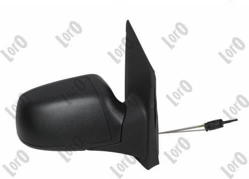 Exterior Mirror LORO 1219M02