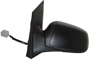 Exterior Mirror LORO 1219M07