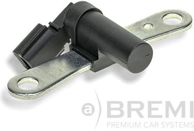 Sensor, crankshaft pulse 60415