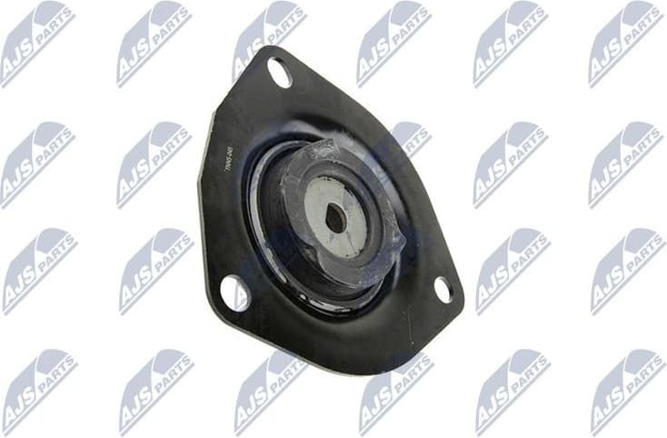 Mounting, shock absorber AD-NS-019 - image 2