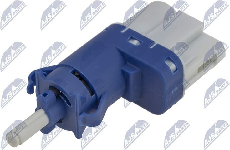 Stop Light Switch ECW-FR-003