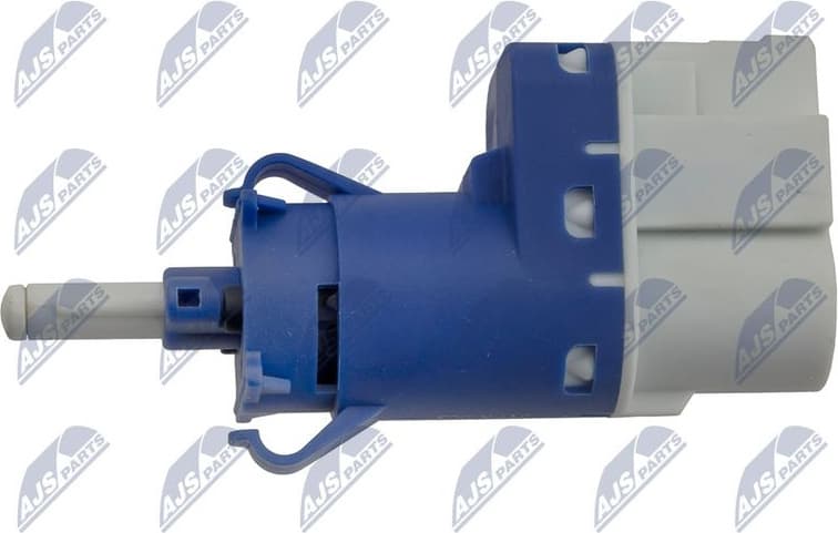 Stop Light Switch ECW-FR-003 - image 3