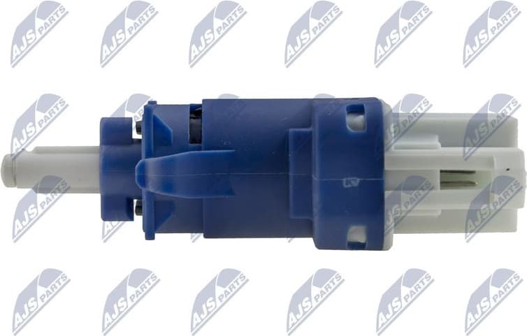 Stop Light Switch ECW-FR-003 - image 4