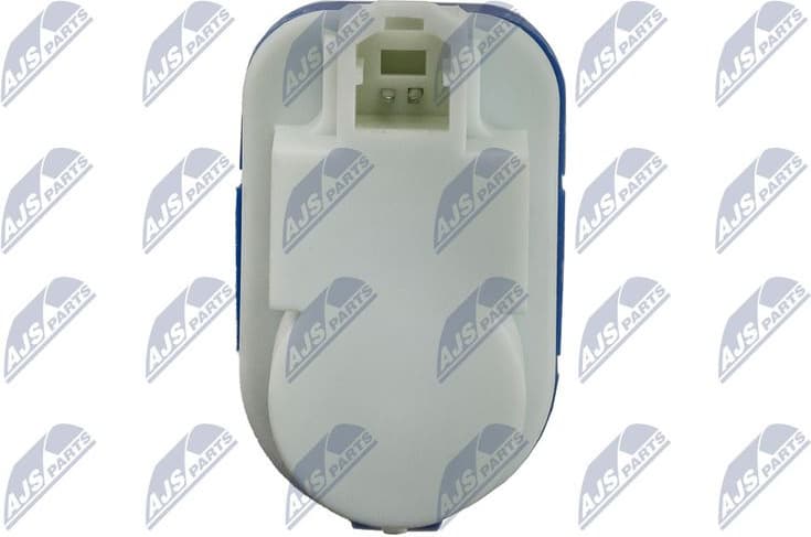 Stop Light Switch ECW-FR-003 - image 5