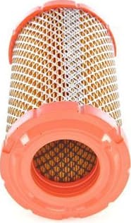 Air Filter F 026 400 371 - image 3