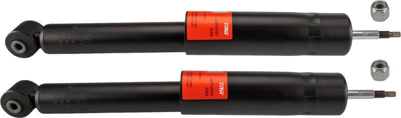 Shock Absorber TRW TWIN JGT1410T - image 2