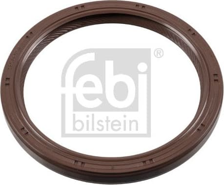 Shaft Seal, crankshaft 180943