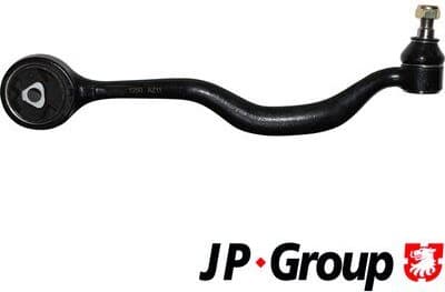 Control/Trailing Arm, wheel suspension JP 1440102680