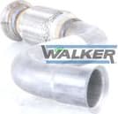 Exhaust Pipe 10564 - image 3