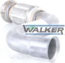 Exhaust Pipe 10564 - image 10