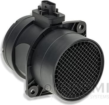 Mass Air Flow Sensor 30352