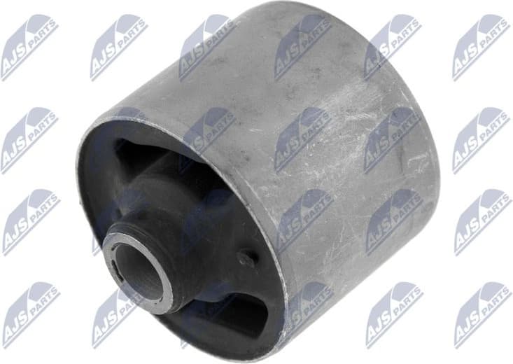 Mounting, differential ZTT-MS-014G