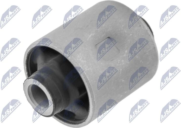 Mounting, differential ZTT-MS-014H