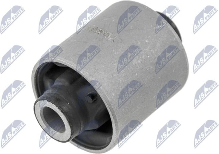 Mounting, differential ZTT-MS-014H - image 2