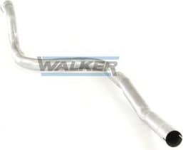 Exhaust Pipe 10584 - image 2