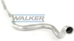 Exhaust Pipe 10584 - image 4