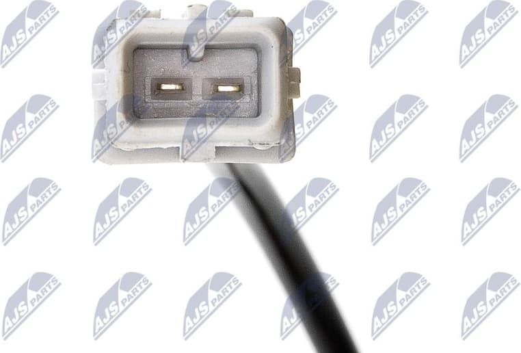 Sensor, wheel speed HCA-CT-013 - image 3