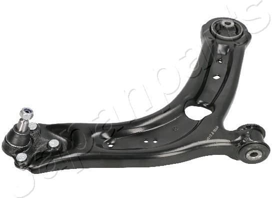 Control/Trailing Arm, wheel suspension BS-0914R