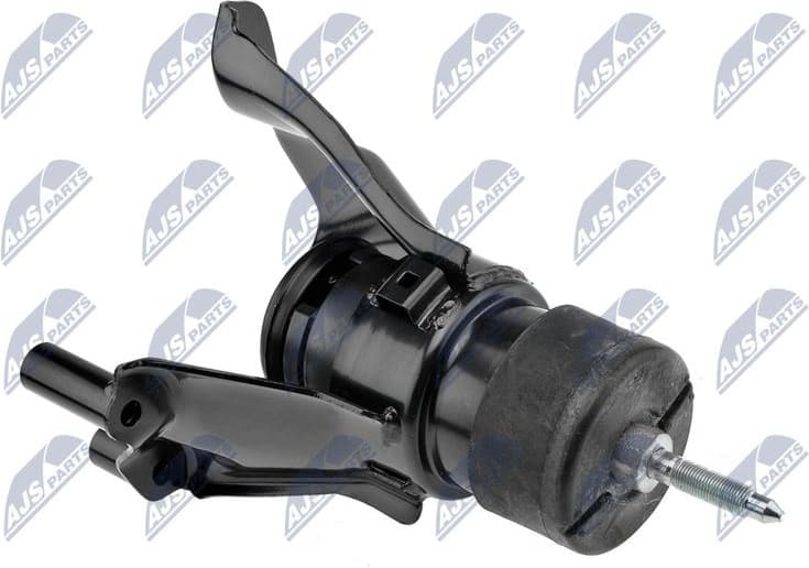 Mounting, engine ZPS-NS-171