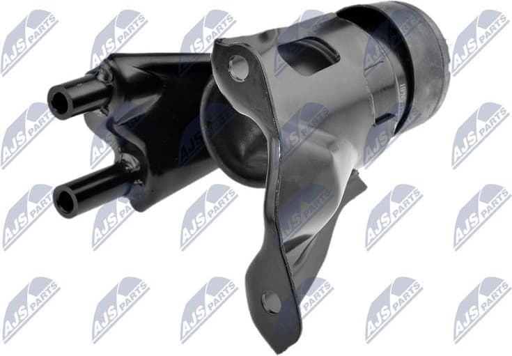 Mounting, engine ZPS-NS-171 - image 2