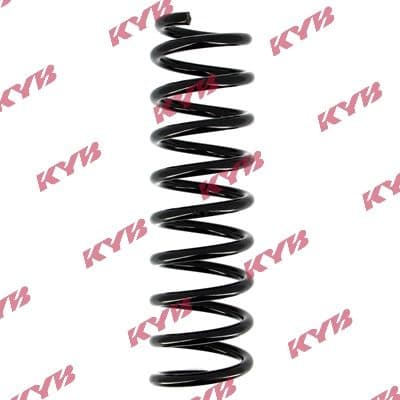 Suspension Spring K-Flex RA7086