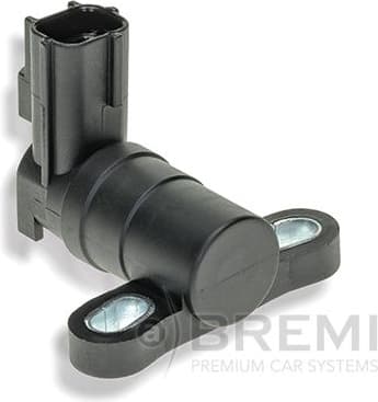 Sensor, crankshaft pulse 60222