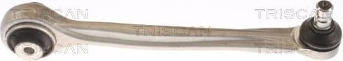 Control/Trailing Arm, wheel suspension 8500 295177
