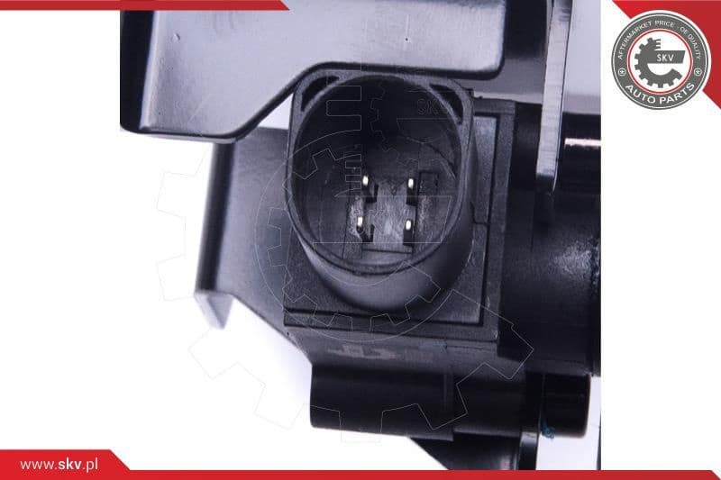 Sensor, headlight levelling 17SKV723 - image 3