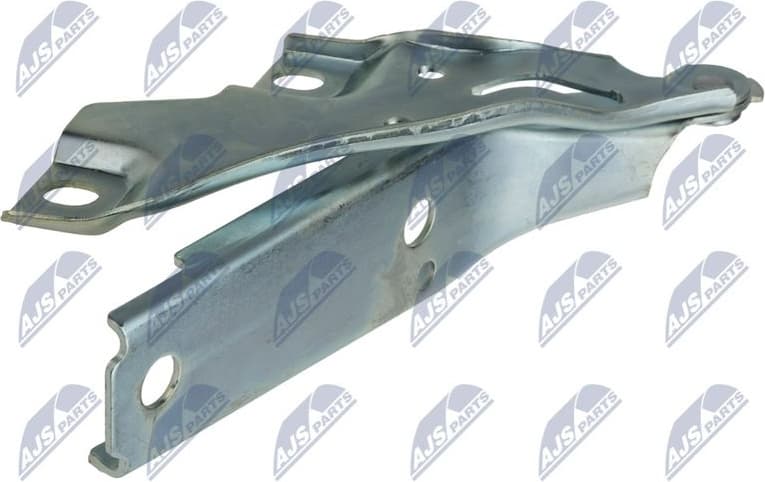 Hinge, bonnet EZC-VW-371