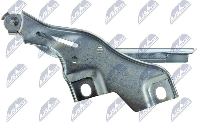 Hinge, bonnet EZC-VW-371 - image 5